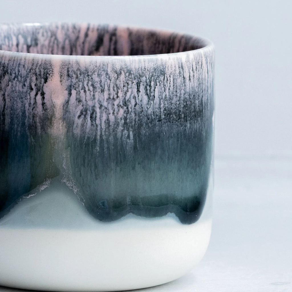 Tasse "Sip Cup" - Punk Blonde