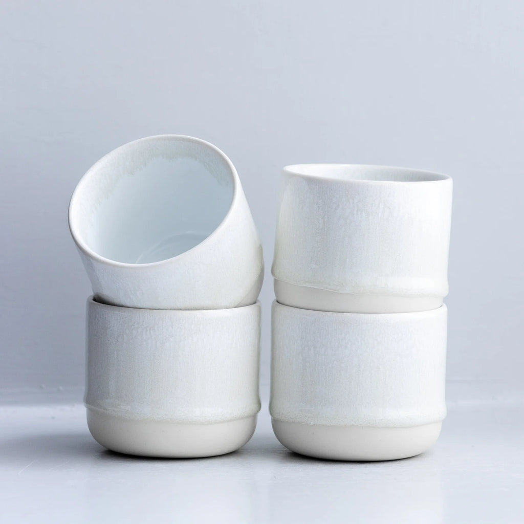 Tasse "Sip Cup" - Sea Foam