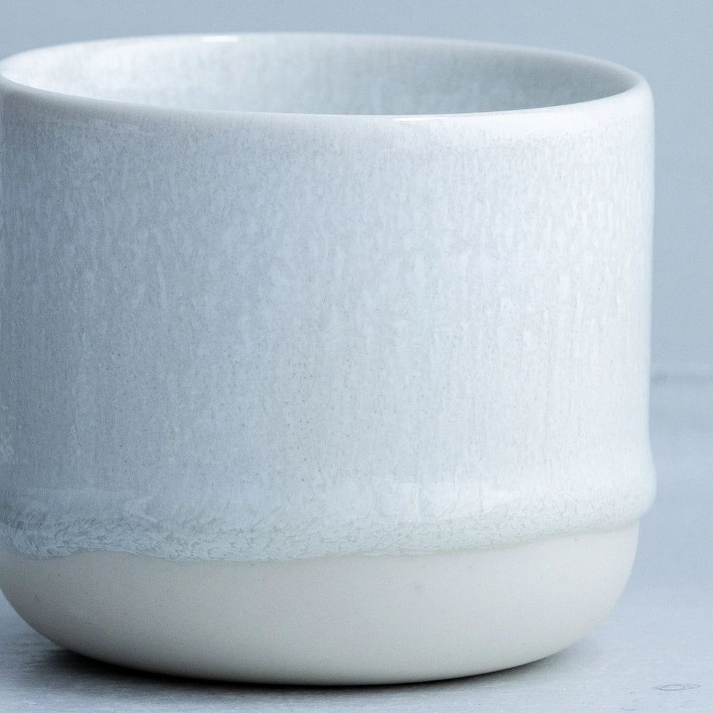 Tasse "Sip Cup" - Sea Foam