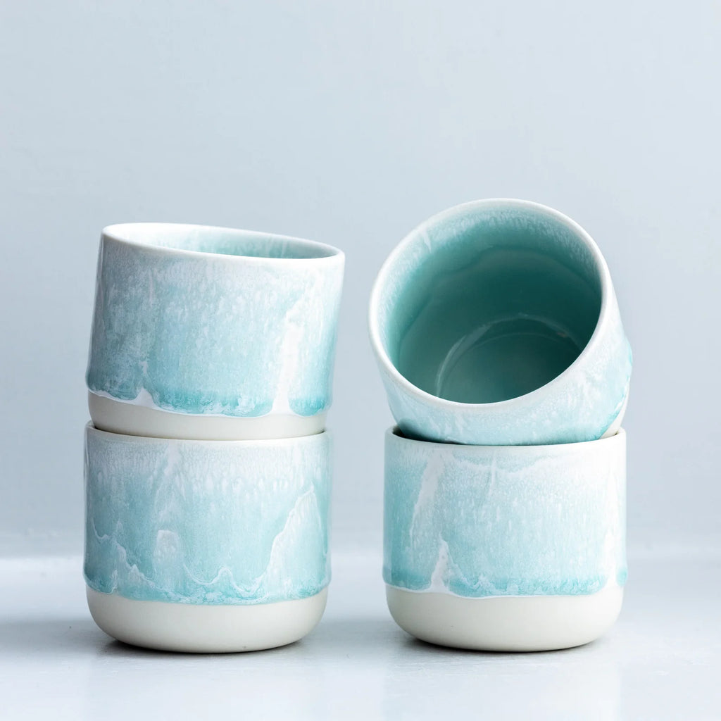 Tasse "Sip Cup" - Spearmint
