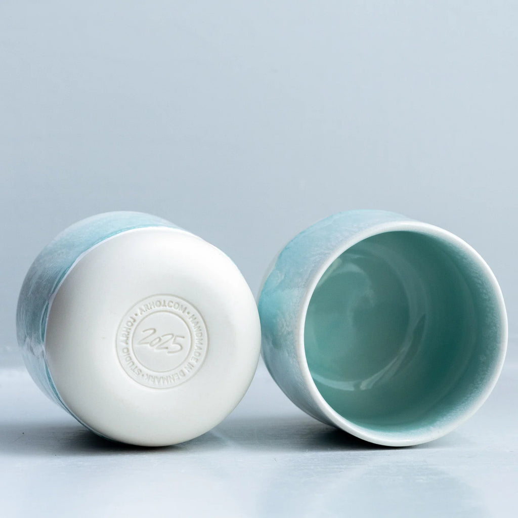 Tasse "Sip Cup" - Spearmint