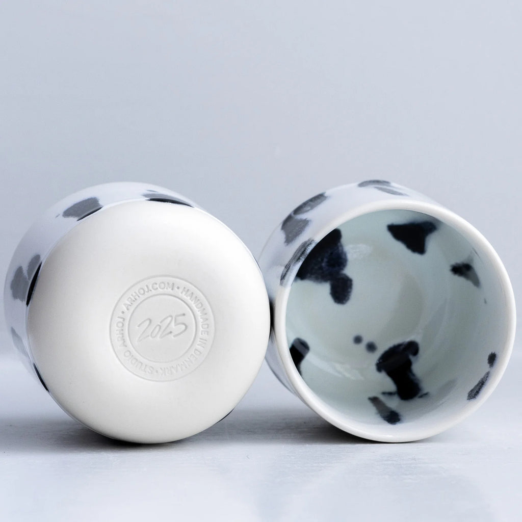Tasse "Sip Cup" - Spot