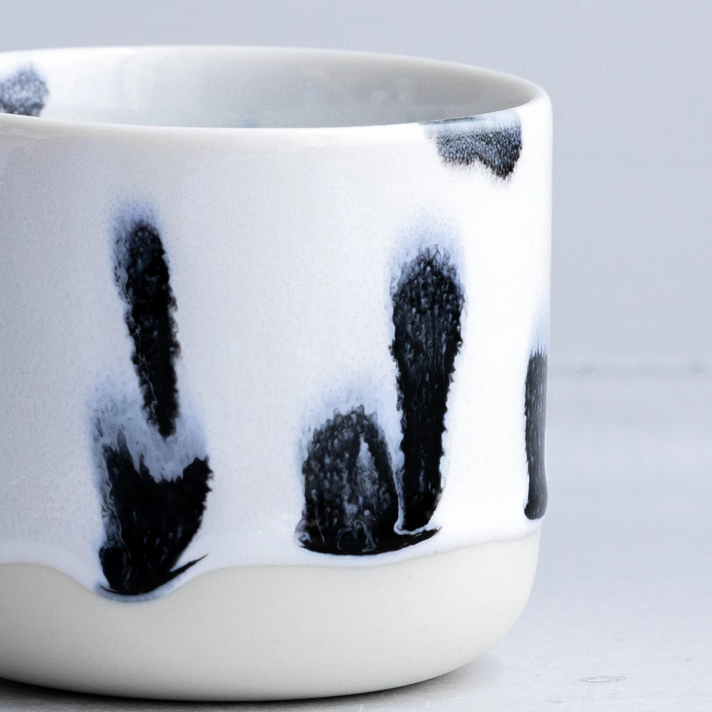 Tasse "Sip Cup" - Spot