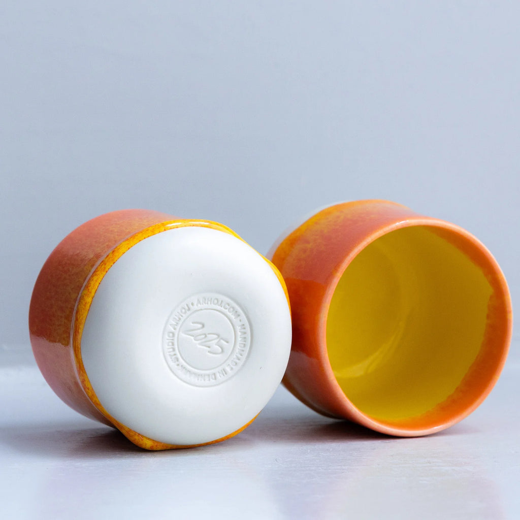 Tasse "Sip Cup" - Tropicana