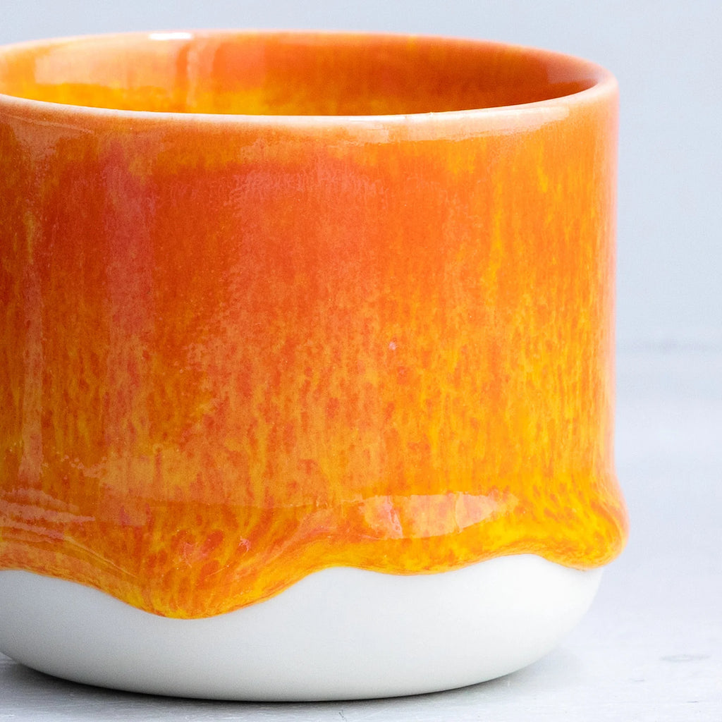 Tasse "Sip Cup" - Tropicana