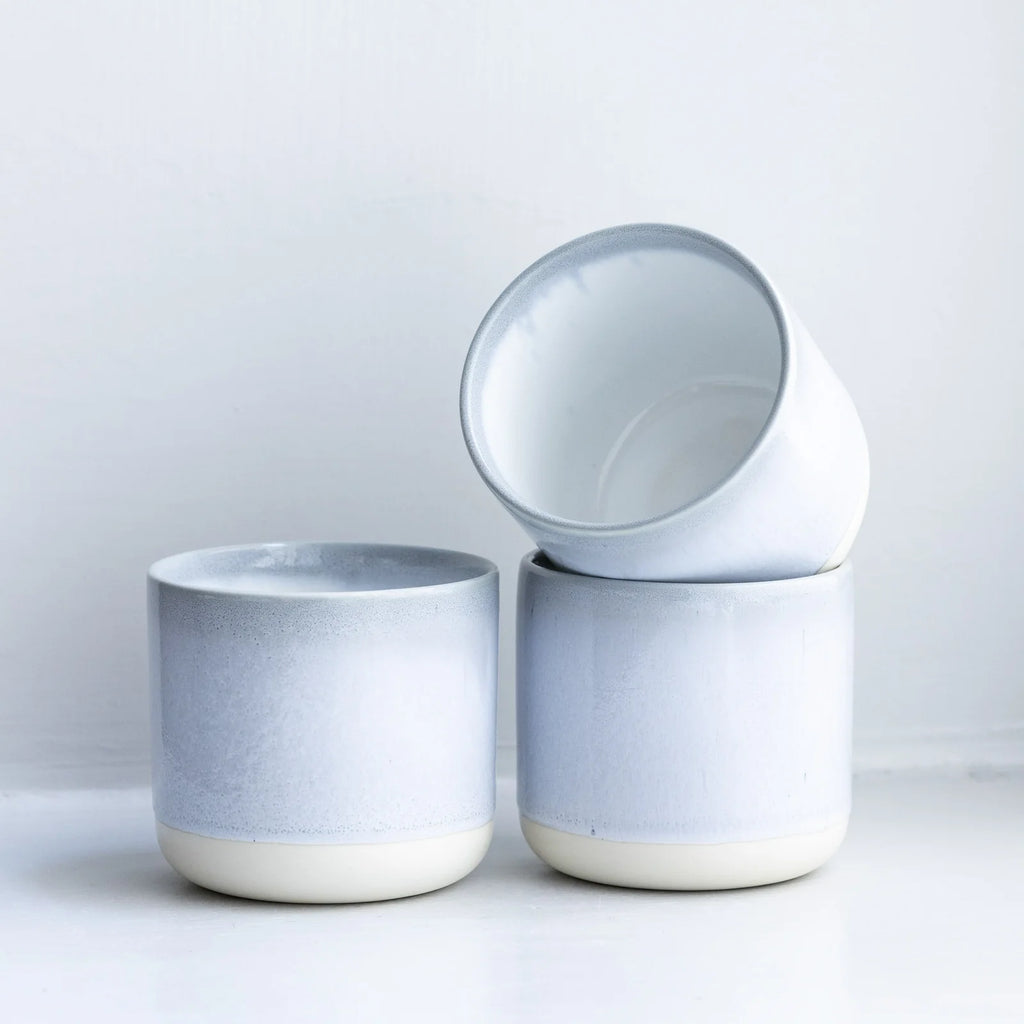 Tasse "Quench Cup" Danish Winter