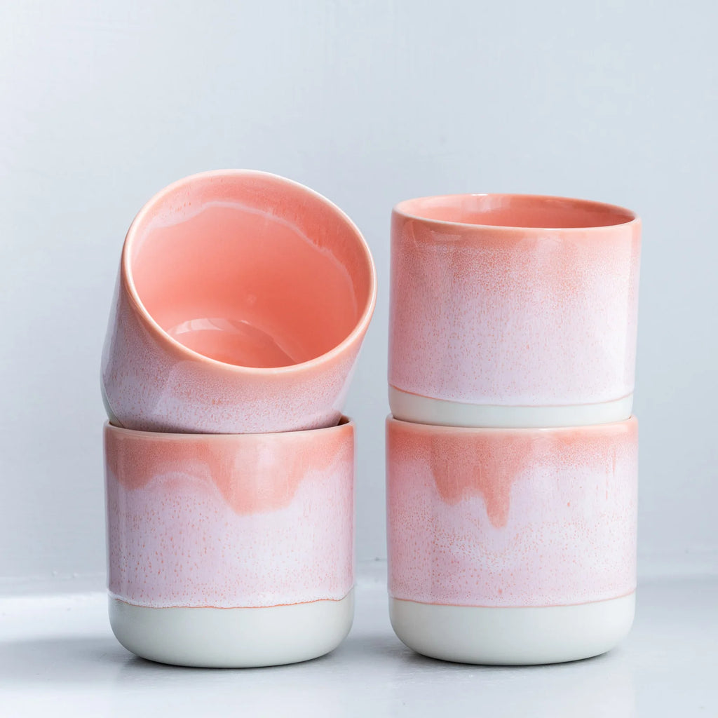 Tasse "Quench Cup" Fluffy Love