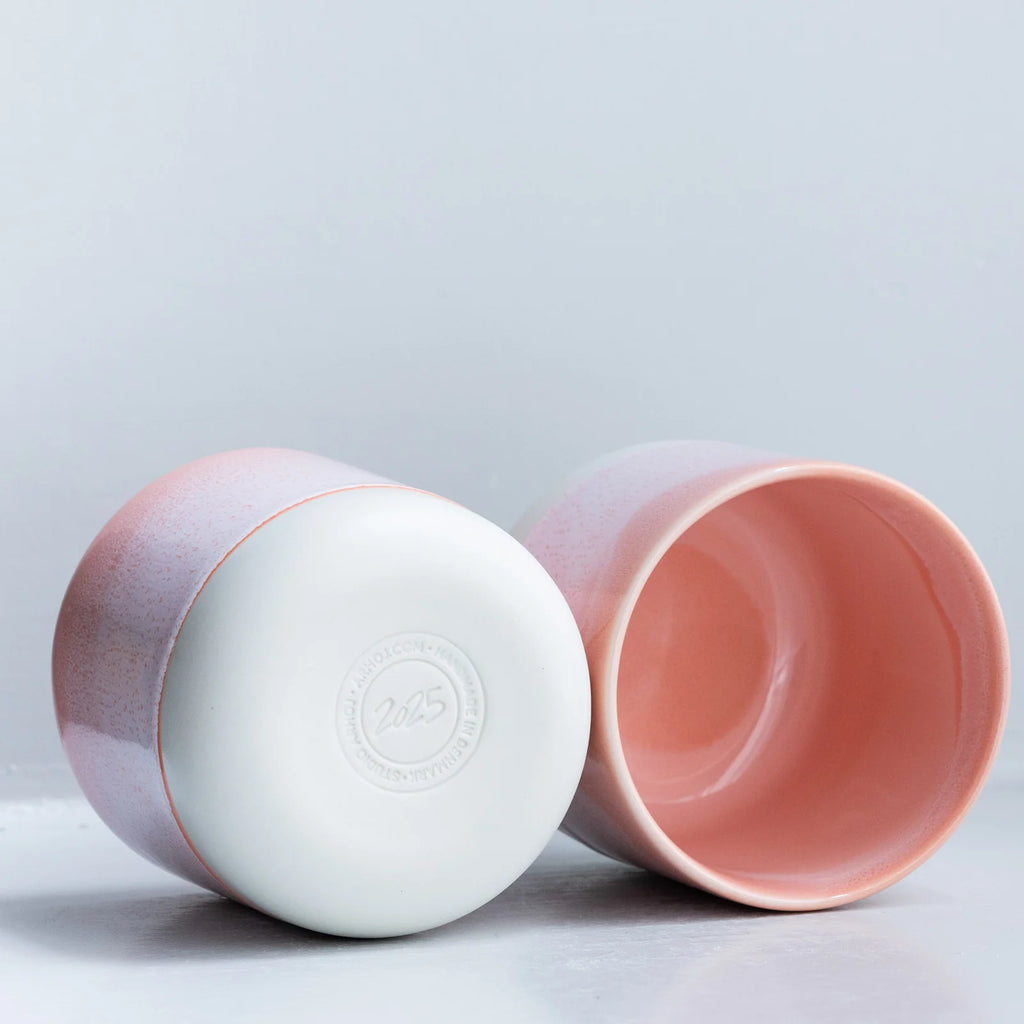 Tasse "Quench Cup" Fluffy Love