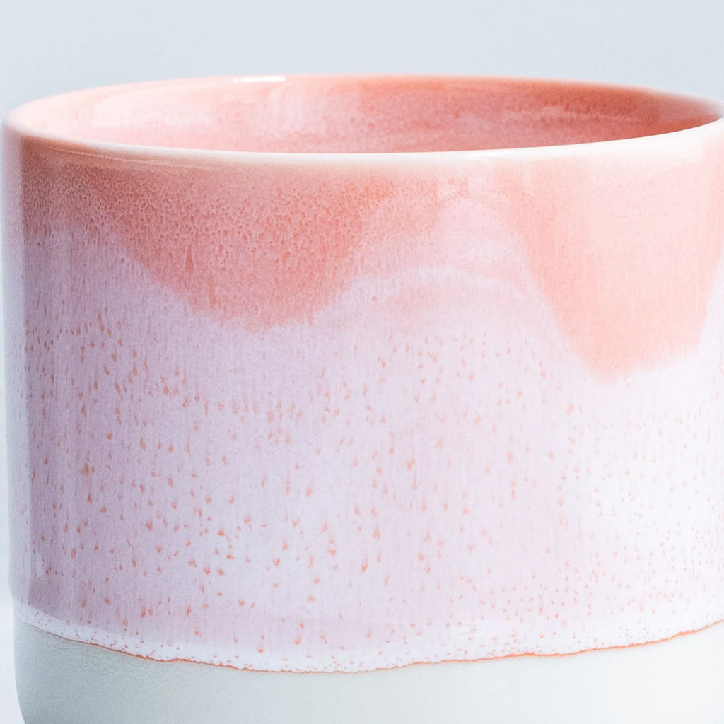 Tasse "Quench Cup" Fluffy Love
