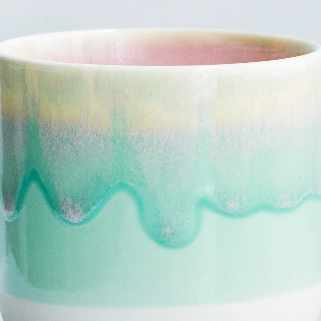 Tasse "Quench Cup" Juicy Guava