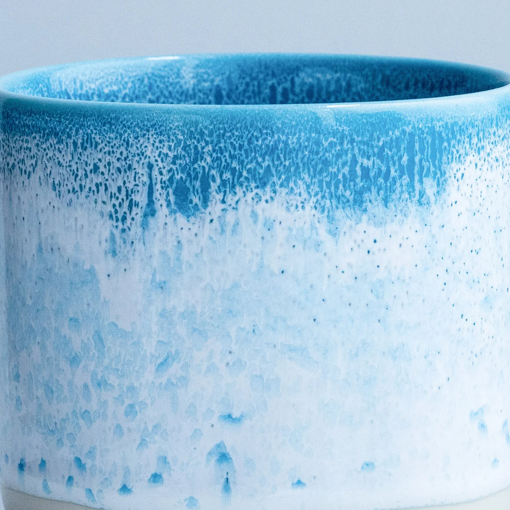 Tasse "Chug Mug" Niagara Falls