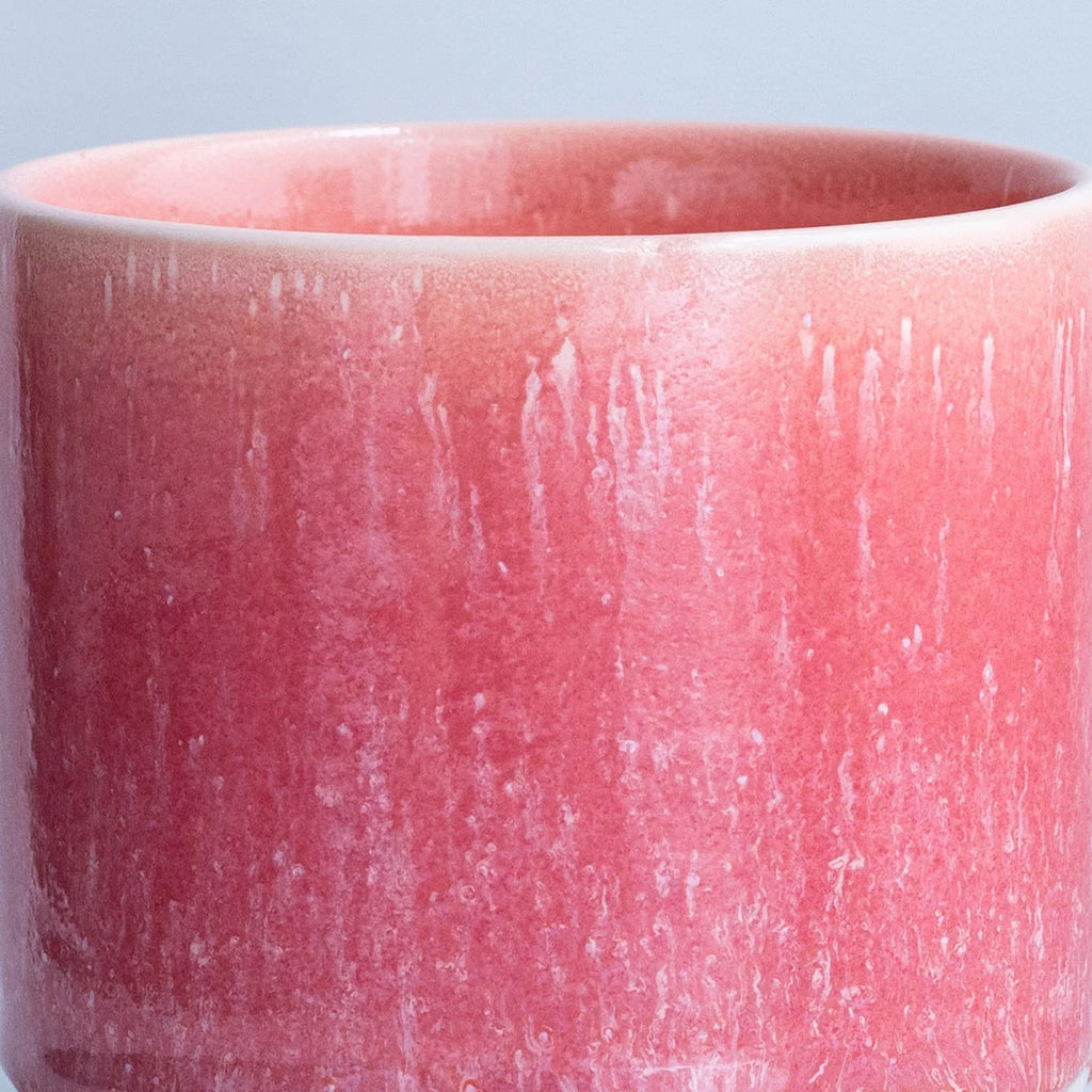 Tasse "Quench Cup" Red Raspberry