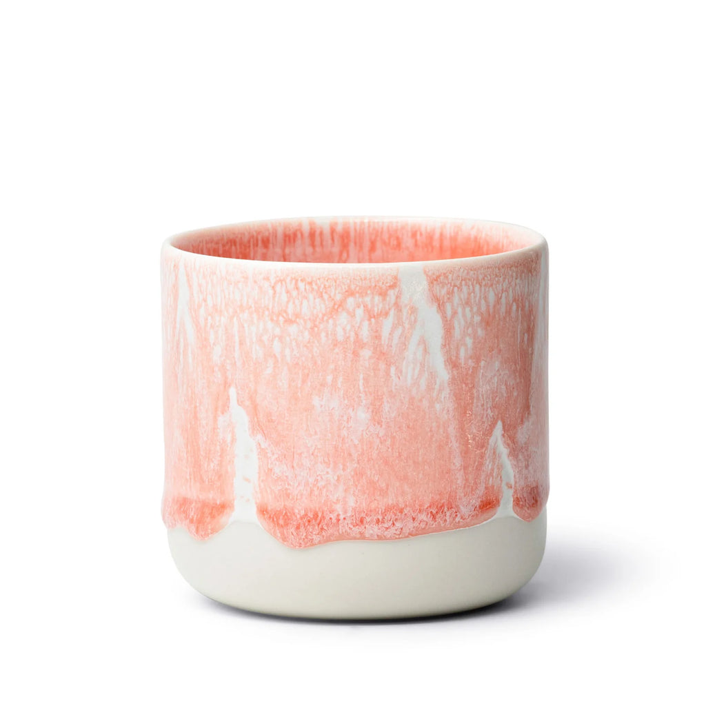 Tasse "Quench Cup" Salmon Stream