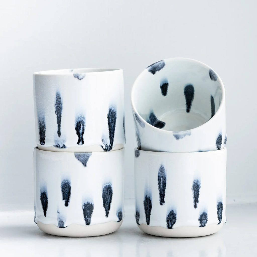 Tasse "Quench Cup" Spot