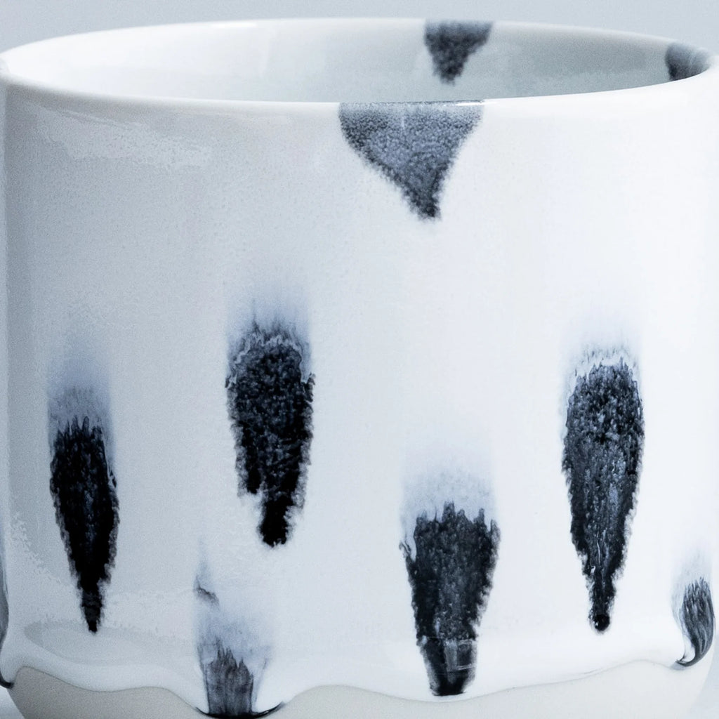 Tasse "Quench Cup" Spot