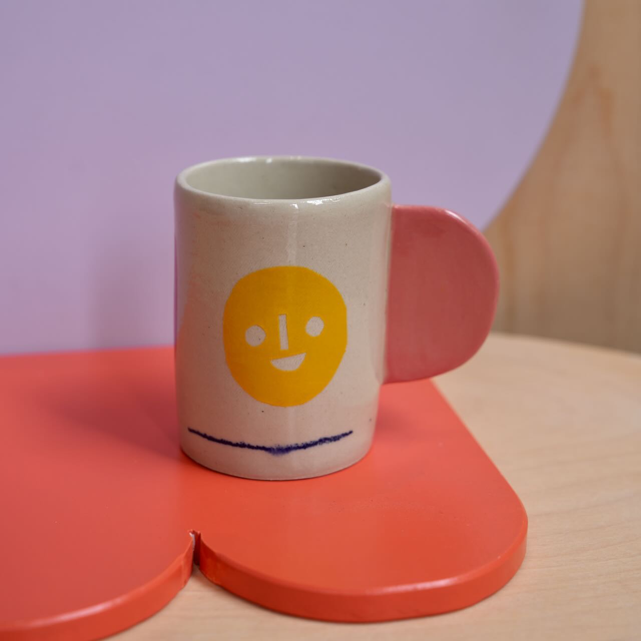 dekogläser DIY: Glas Deko Gläser & Dosen