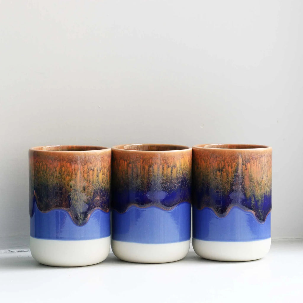 Tasse "Slurp Cup" - Agathina