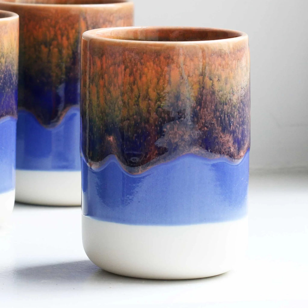 Tasse "Slurp Cup" - Agathina