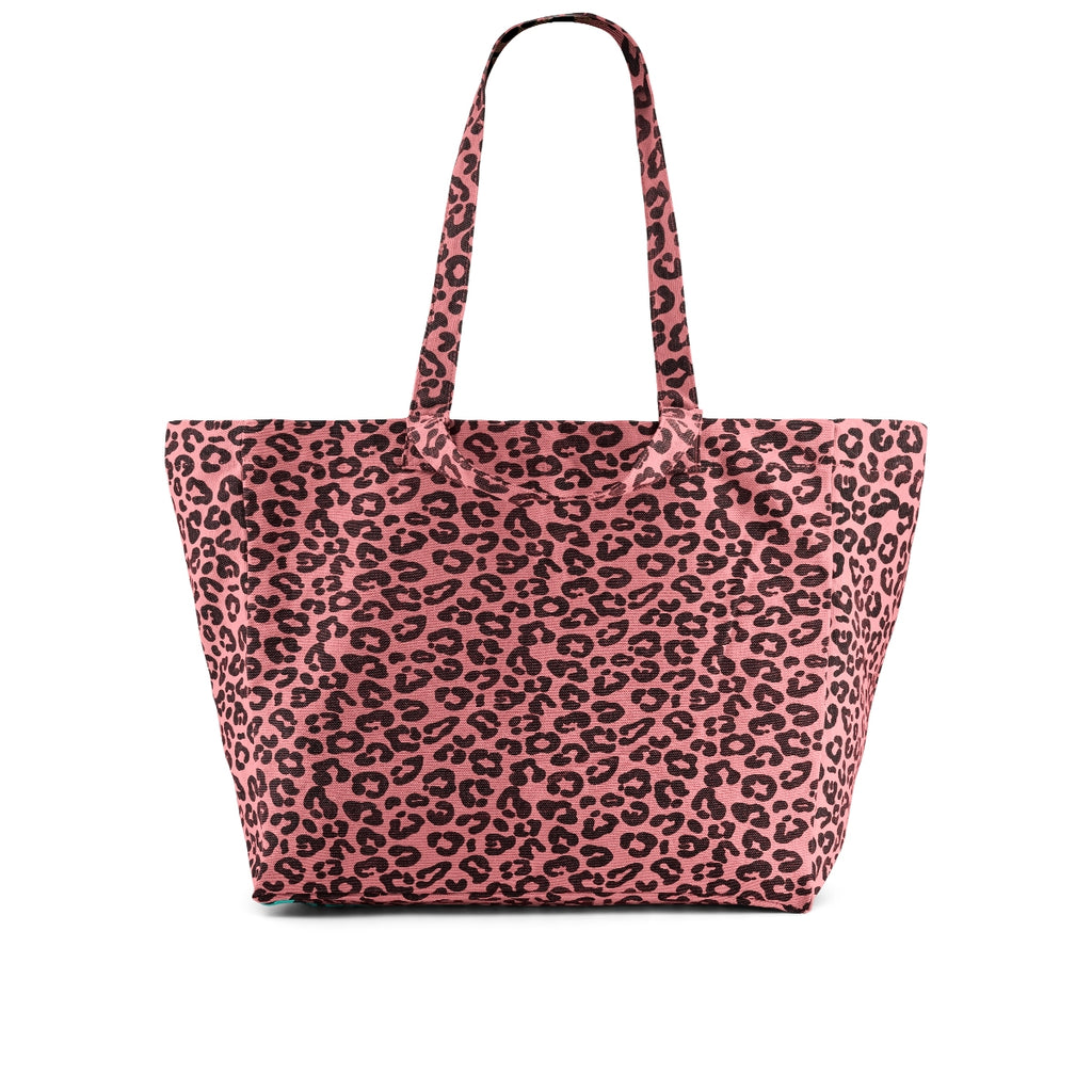 Tasche "Elisa Bag" Graou Rosé