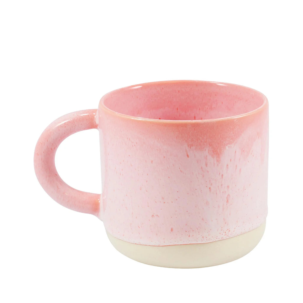 Tasse "Chug Mug" Fluffy Love