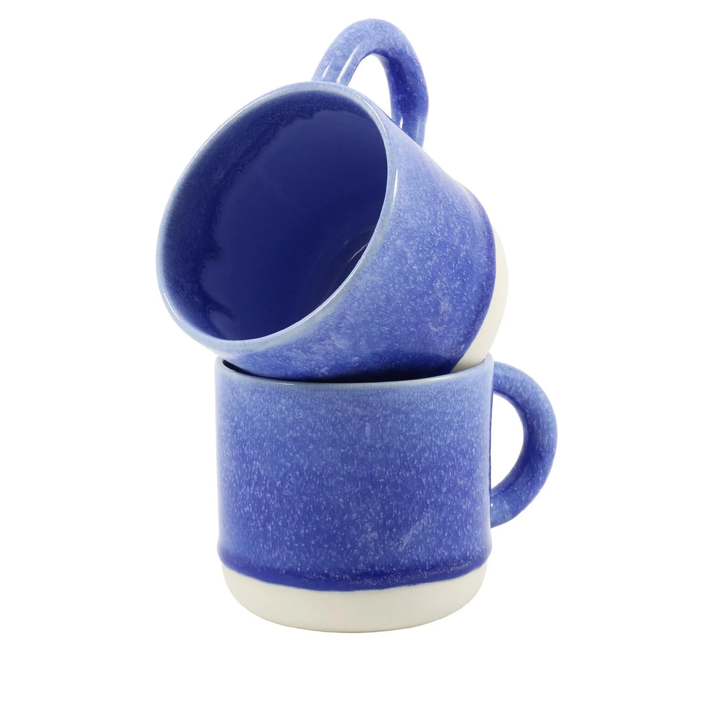 Tasse "Chug Mug" Loch Ness