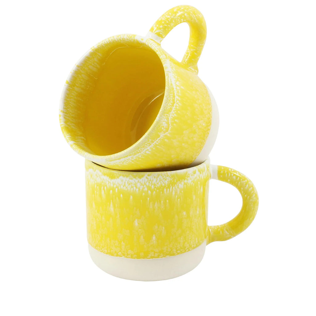 Tasse "Chug Mug" Sunbeam