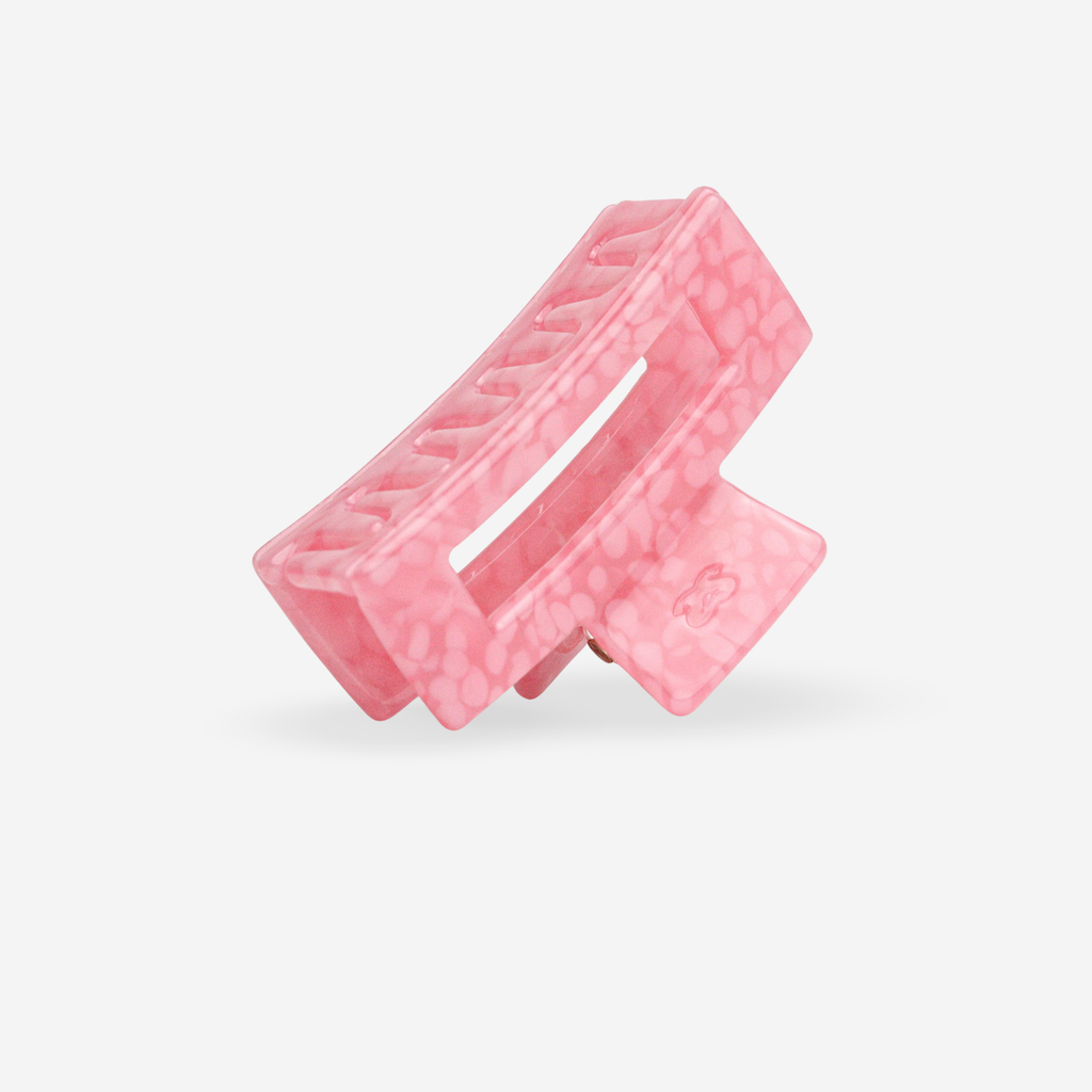 Haarklammer "Petite Crush Roselle"