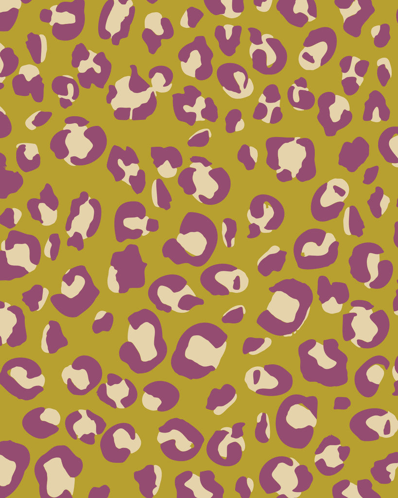 Tasche "Leo" Seetang