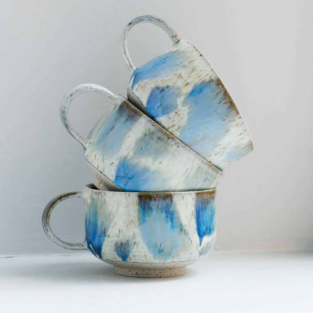 Tasse "Mion Mug" - Comet Rain