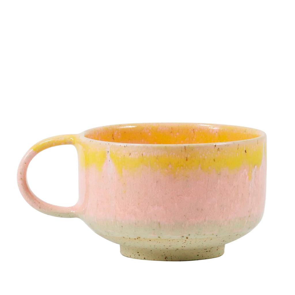 Tasse "Mion Mug" - Fruit Jelly Flux