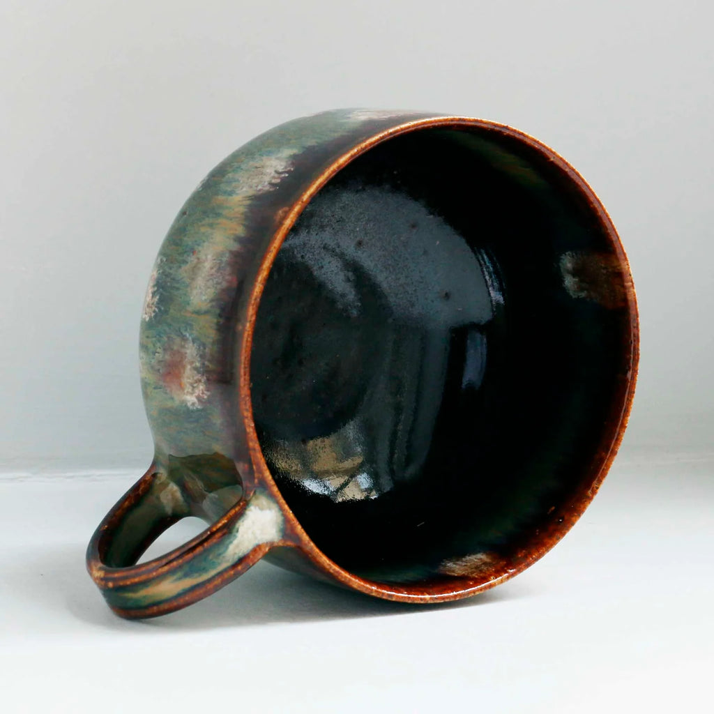 Tasse "Mion Mug" - Marshland