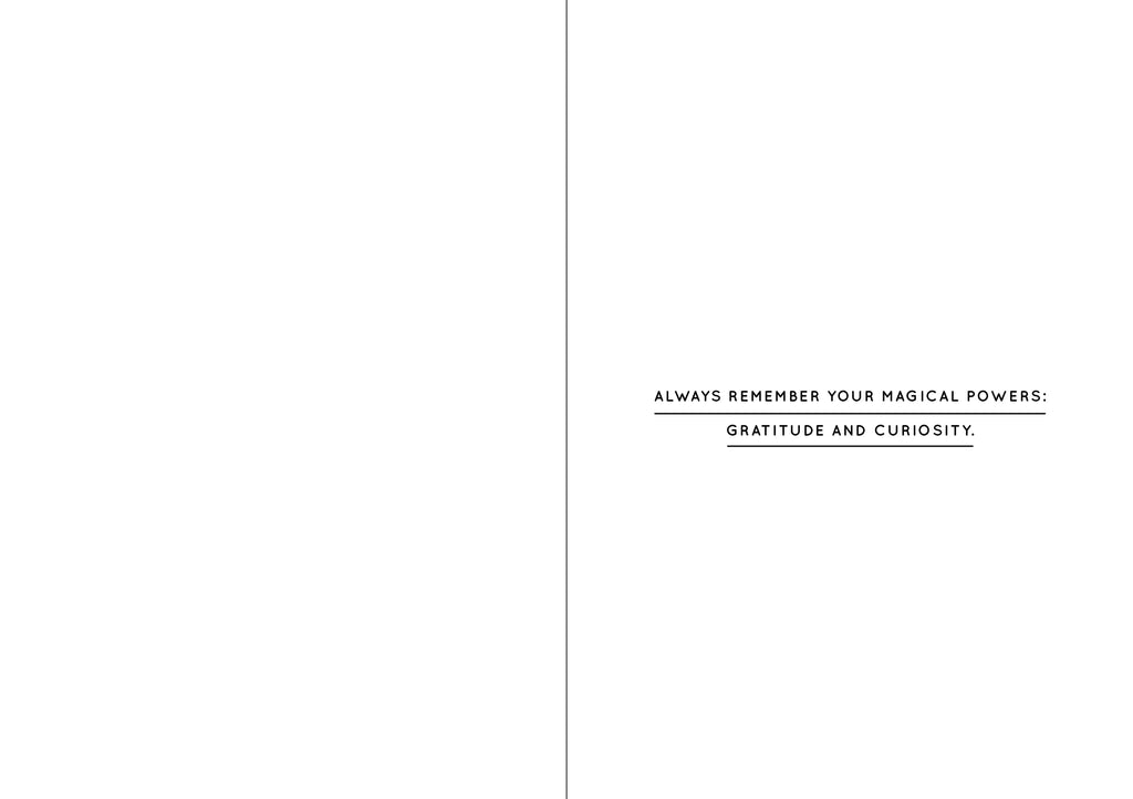 Pocket Kalender 2026 "GEO TYPE" - Lavender
