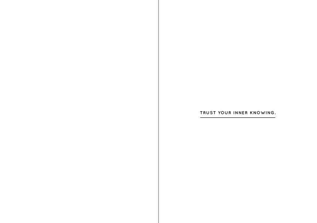 Pocket Kalender 2026 "GEO TYPE" - Lavender