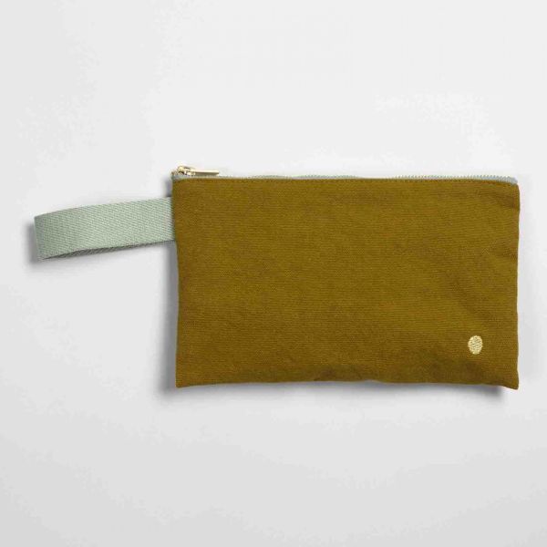 Beutel "Handle POUCH" Nuts