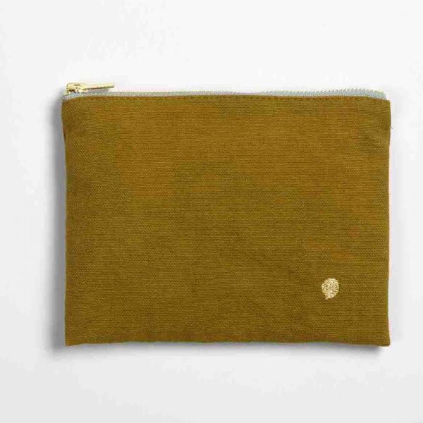 Beutel "POUCH" Nuts - M