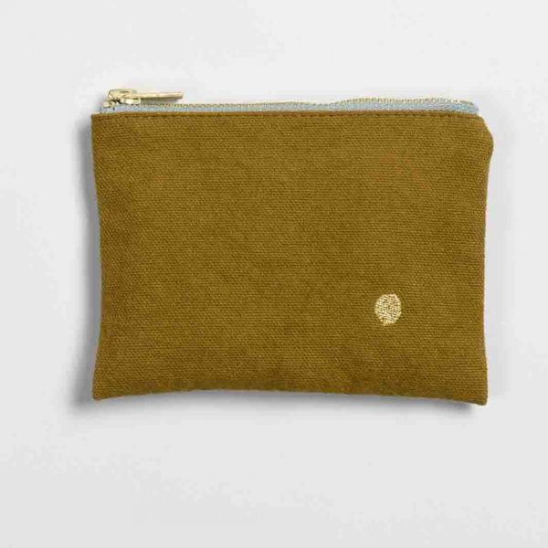Beutel "POUCH" Nuts - S