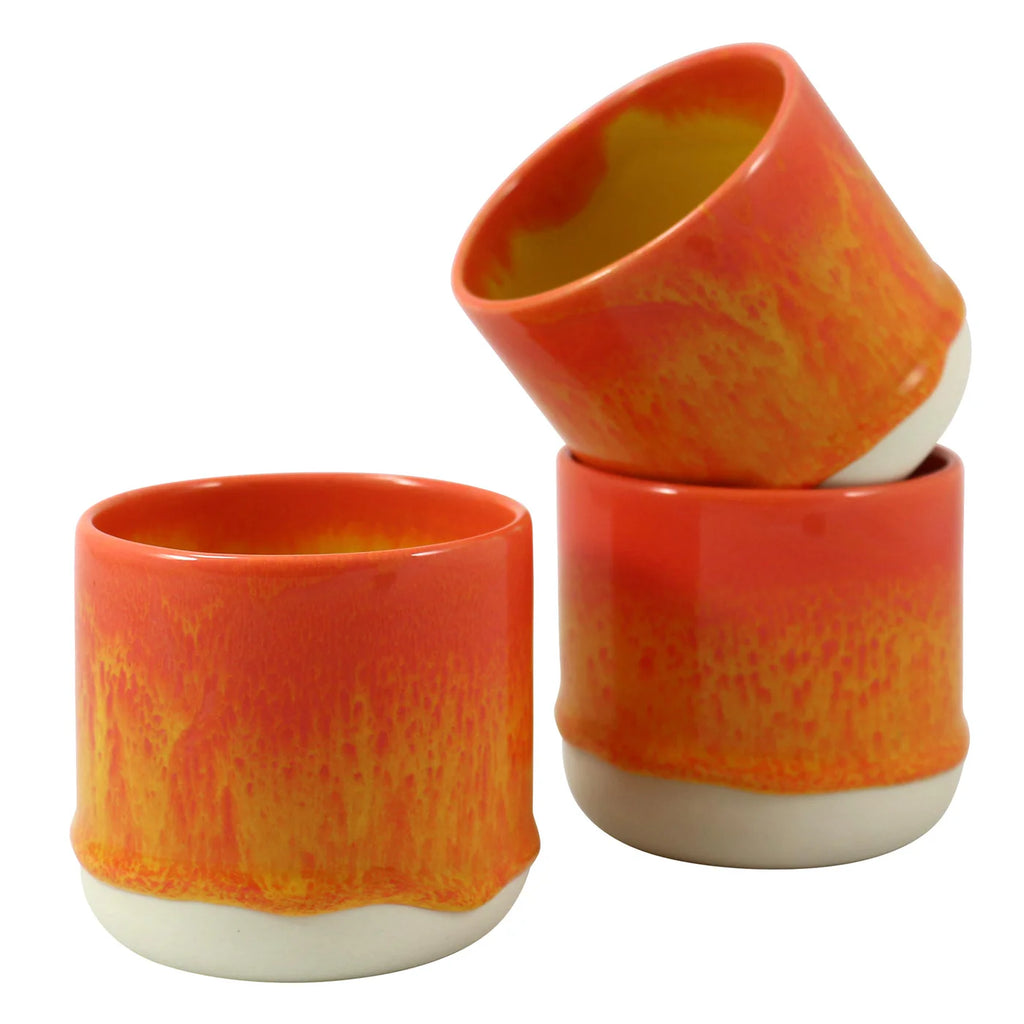 Tasse "Quench Cup" Tropicana