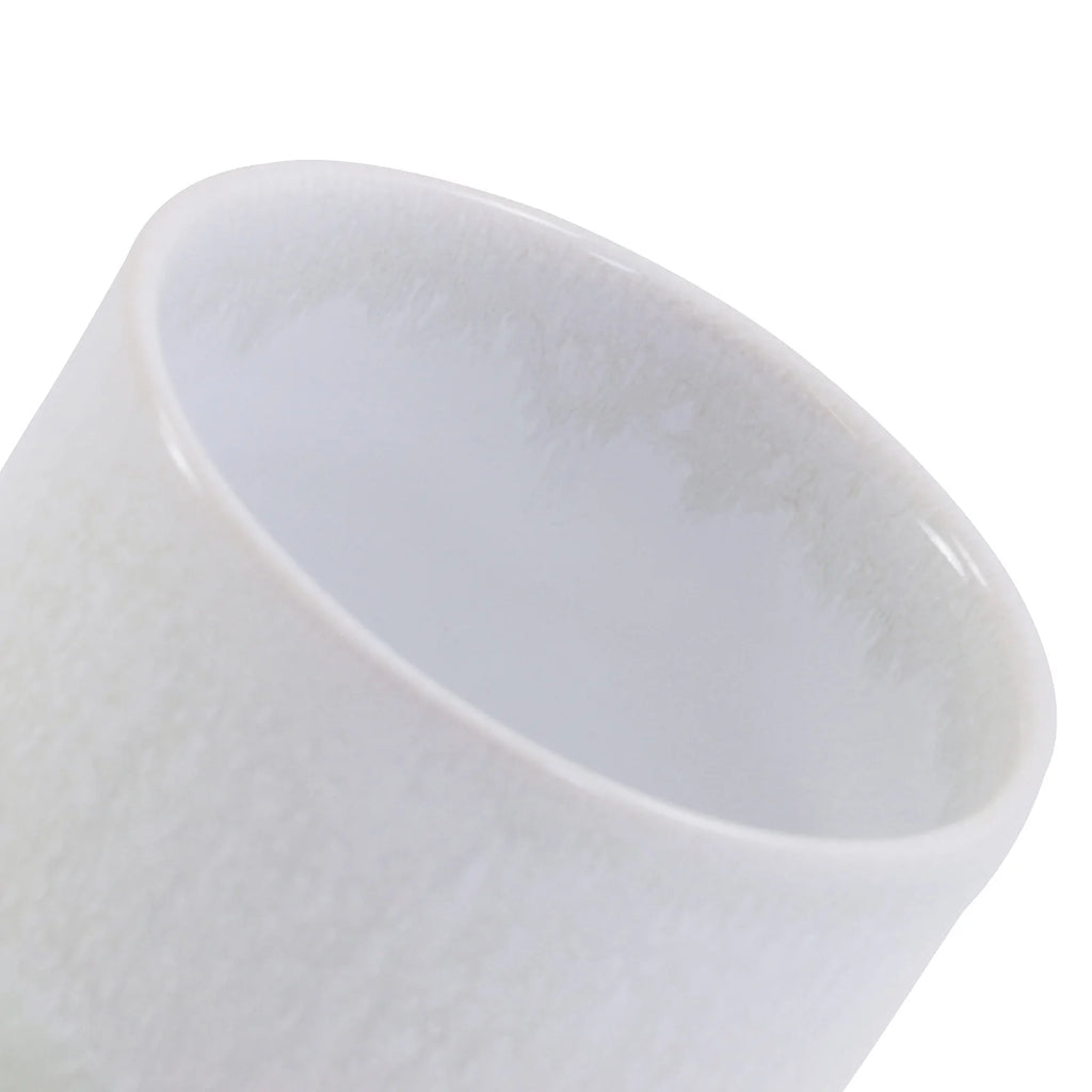 Tasse "Sip Cup" - Sea Foam