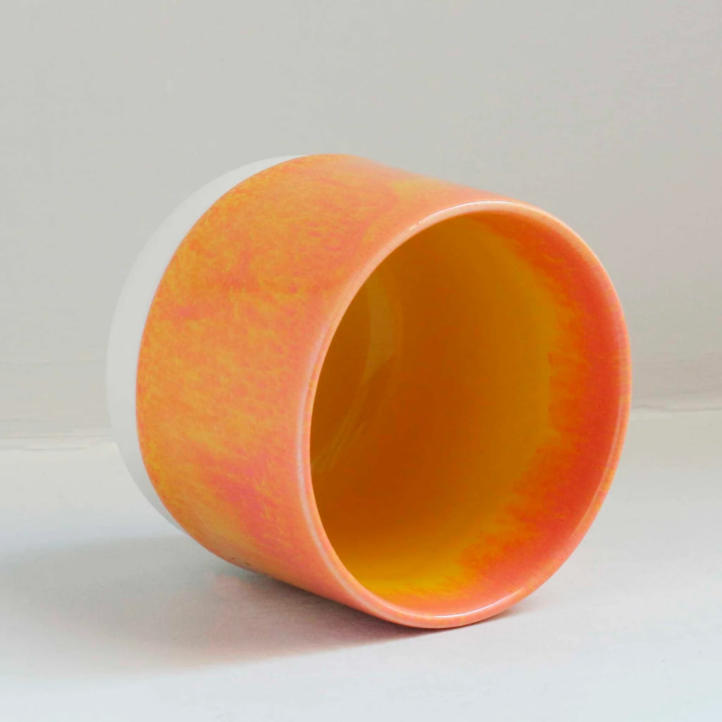 Tasse "Sip Cup" - Tropicana