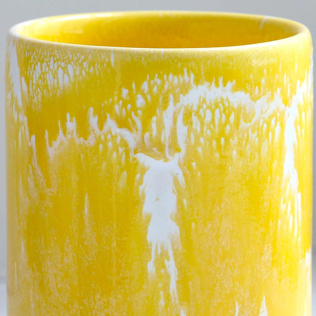 Tasse "Slurp Cup" - Sun Beam