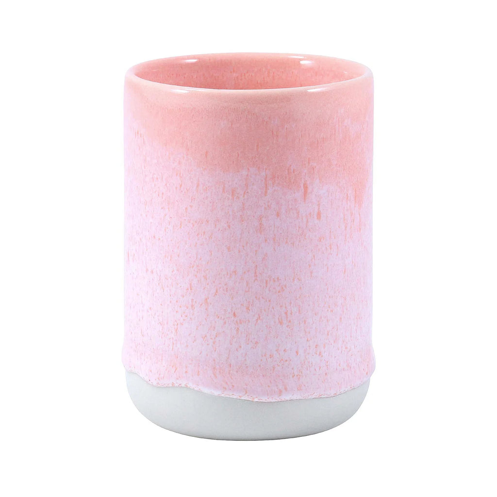 Tasse "Slurp Cup" - Fluffy Love