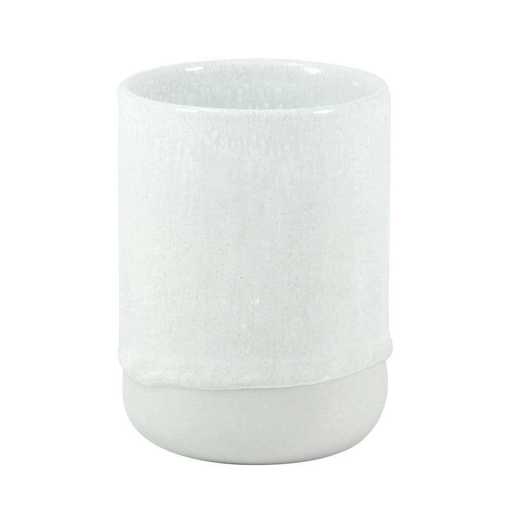 Tasse "Slurp Cup" - Sea Foam