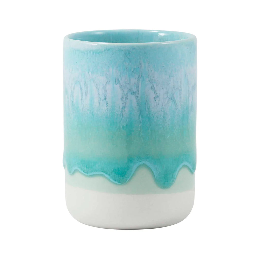 Tasse "Slurp Cup" - Pacifica