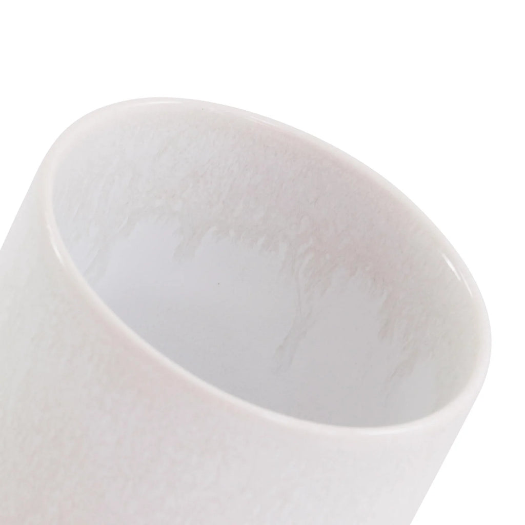 Tasse "Slurp Cup" - Sea Foam