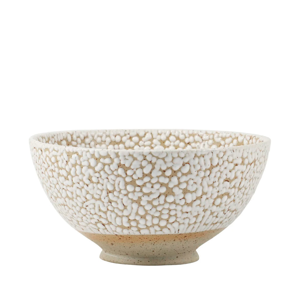 Schale "Spring Bowl" - Curdle