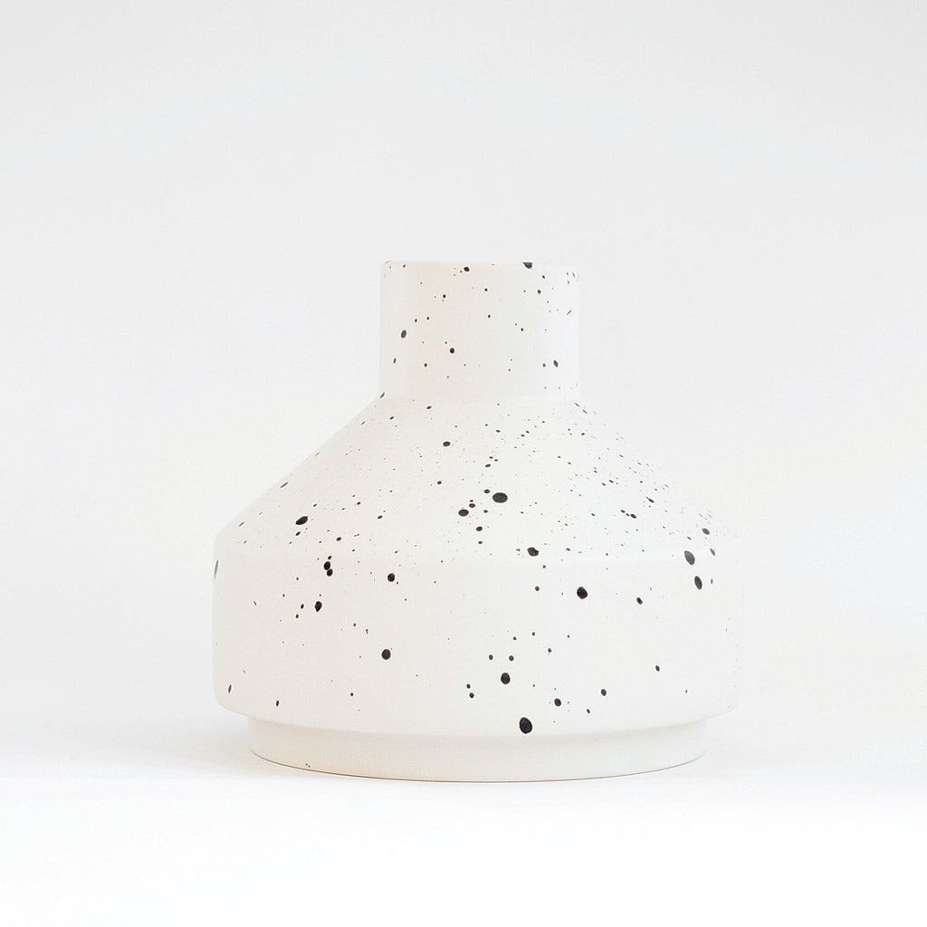Keramik Vase "EMMA"