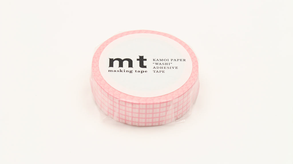 Masking Tape "hougan sakura"