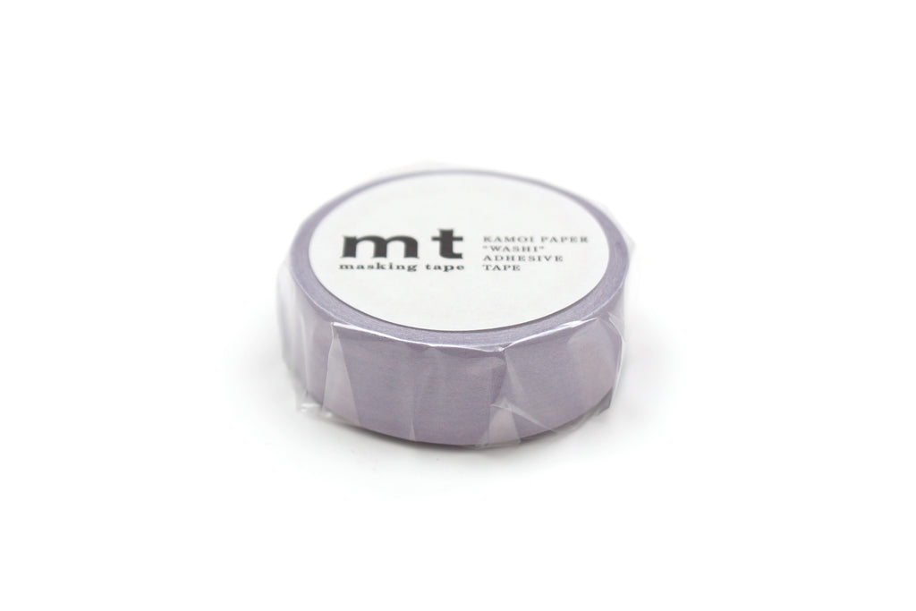 Masking Tape "pastel lavender"