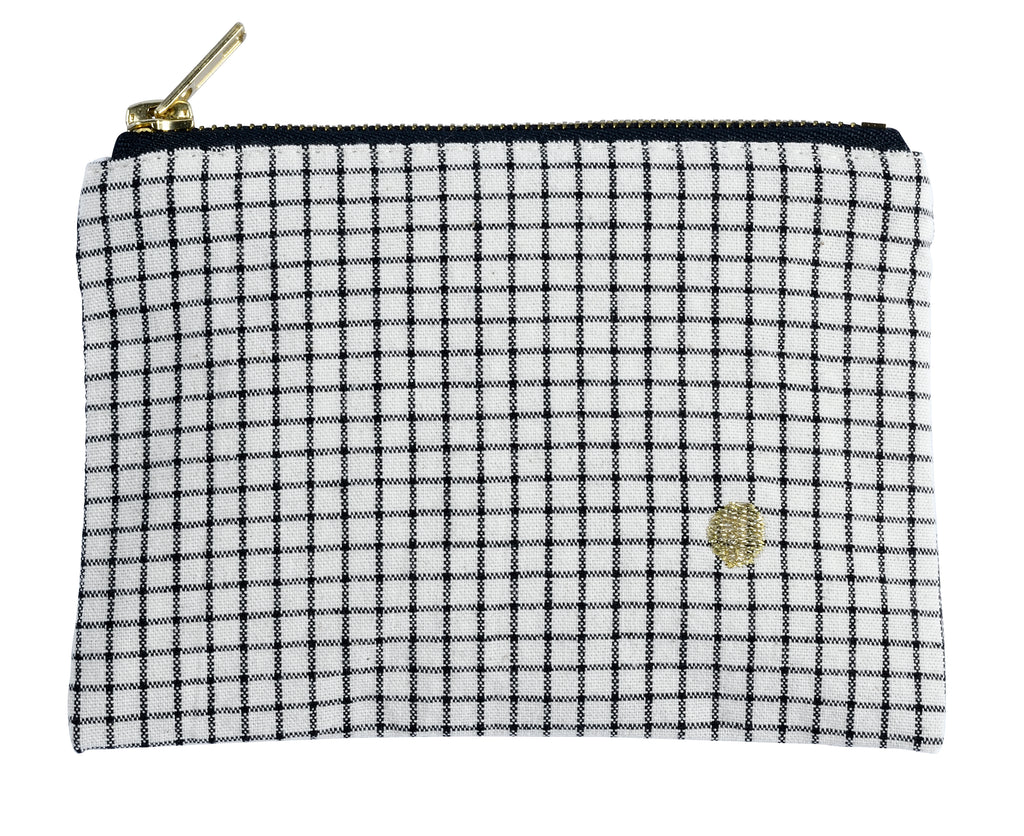 Beutel "POUCH" Gustave Caviar - S